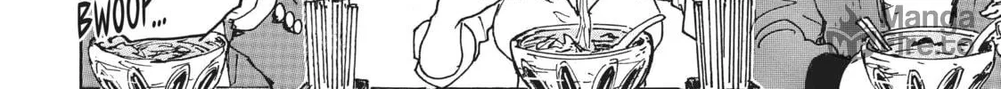 Read CANDY AND CIGARETTES chapter 38 image 11 on Lezhin