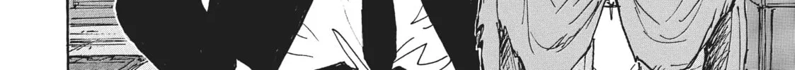 Read CANDY AND CIGARETTES chapter 38 image 15 on Lezhin