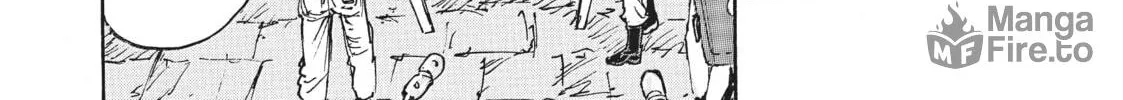 Read CANDY AND CIGARETTES chapter 38 image 17 on Lezhin