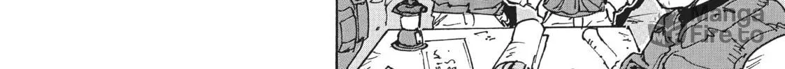 Read CANDY AND CIGARETTES chapter 38 image 19 on Lezhin