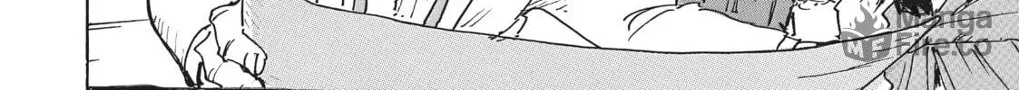 Read CANDY AND CIGARETTES chapter 38 image 23 on Lezhin