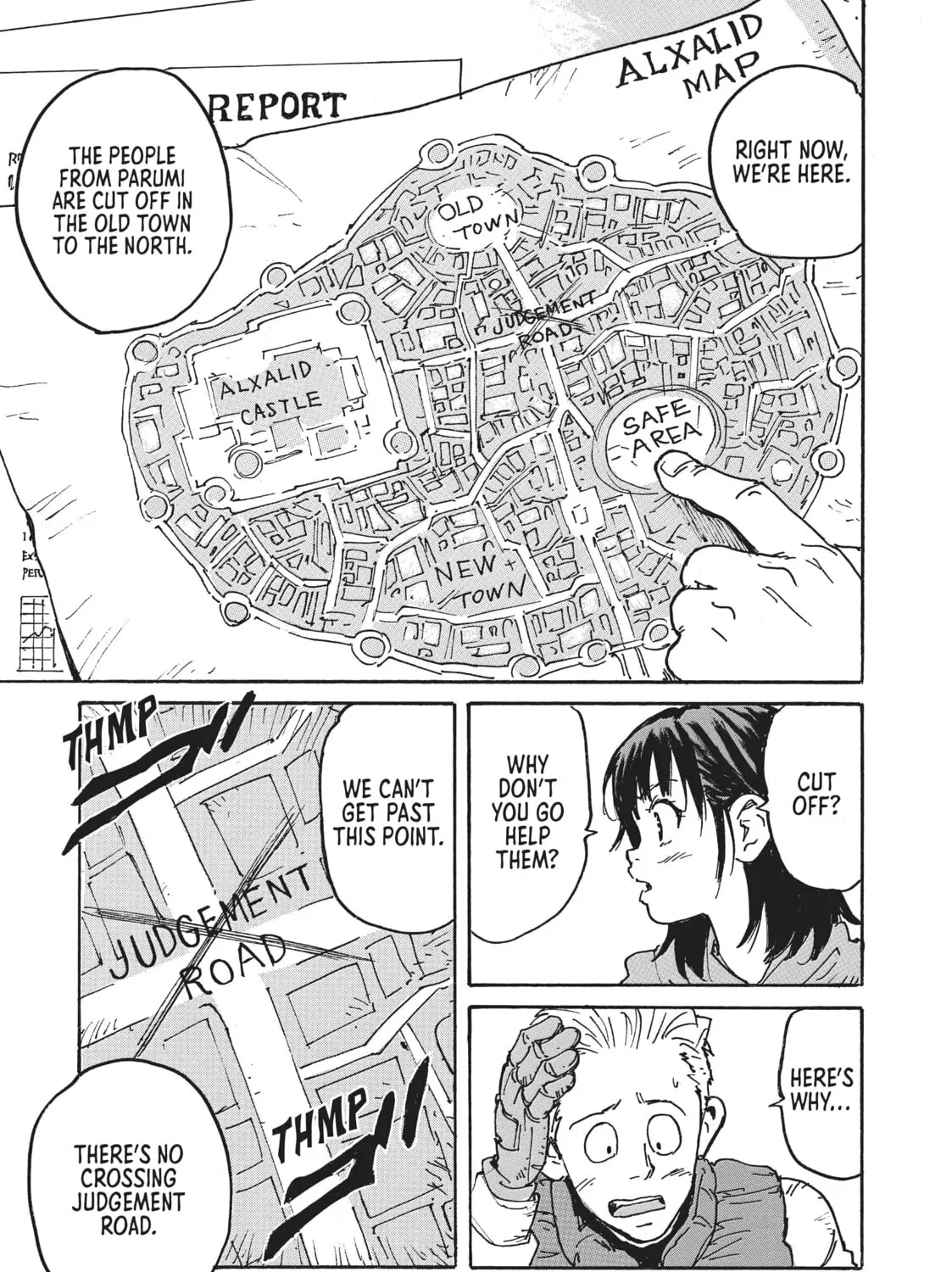 Read CANDY AND CIGARETTES chapter 38 image 24 on Lezhin