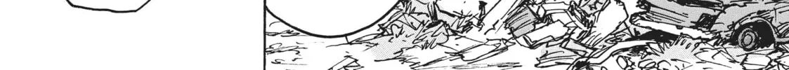 Read CANDY AND CIGARETTES chapter 38 image 27 on Lezhin