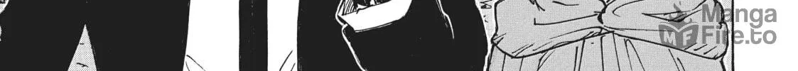 Read CANDY AND CIGARETTES chapter 38 image 29 on Lezhin