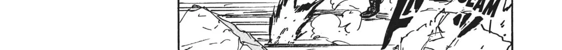 Read CANDY AND CIGARETTES chapter 38 image 33 on Lezhin