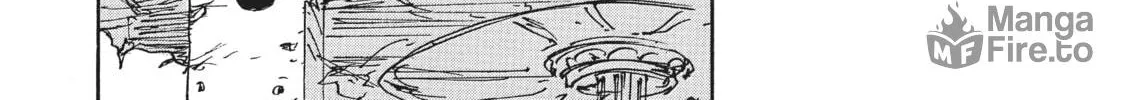 Read CANDY AND CIGARETTES chapter 38 image 35 on Lezhin