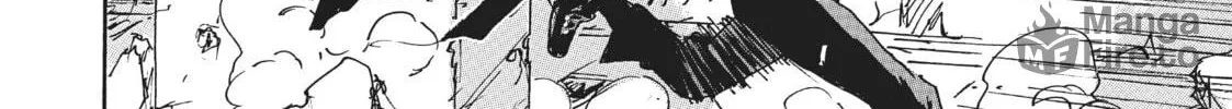 Read CANDY AND CIGARETTES chapter 38 image 39 on Lezhin