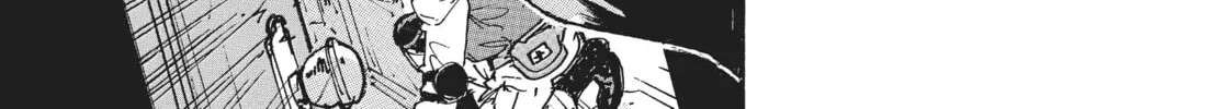 Read CANDY AND CIGARETTES chapter 38 image 45 on Lezhin