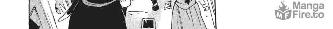 Read CANDY AND CIGARETTES chapter 38 image 47 on Lezhin