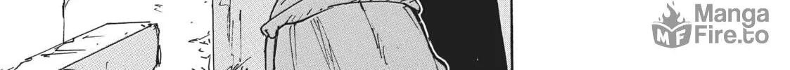 Read CANDY AND CIGARETTES chapter 38 image 49 on Lezhin