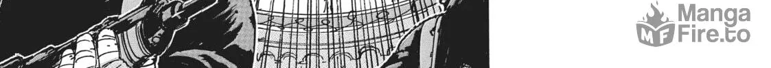 Read CANDY AND CIGARETTES chapter 38 image 53 on Lezhin