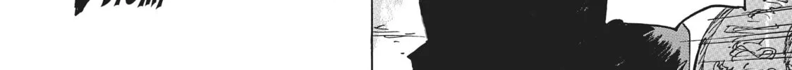 Read CANDY AND CIGARETTES chapter 38 image 55 on Lezhin
