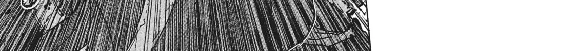 Read CANDY AND CIGARETTES chapter 38 image 57 on Lezhin