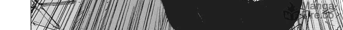 Read CANDY AND CIGARETTES chapter 38 image 59 on Lezhin