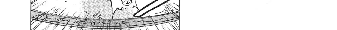 Read CANDY AND CIGARETTES chapter 38 image 61 on Lezhin