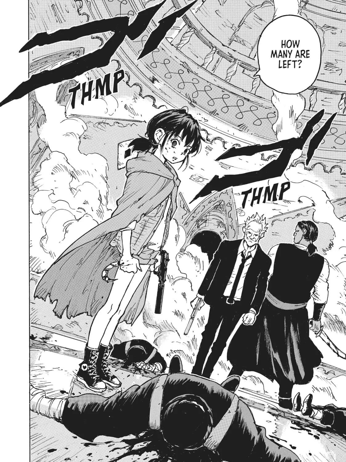 Read CANDY AND CIGARETTES chapter 38 image 62 on Lezhin