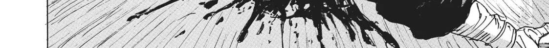 Read CANDY AND CIGARETTES chapter 38 image 63 on Lezhin