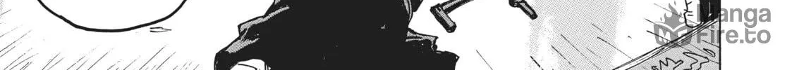 Read CANDY AND CIGARETTES chapter 38 image 69 on Lezhin