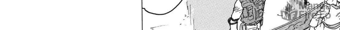 Read CANDY AND CIGARETTES chapter 38 image 71 on Lezhin