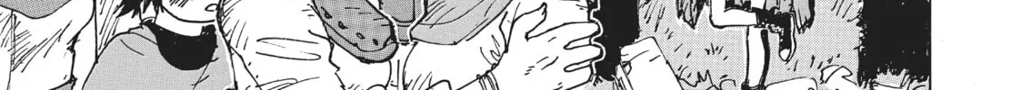 Read CANDY AND CIGARETTES chapter 38 image 73 on Lezhin