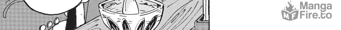 Read CANDY AND CIGARETTES chapter 38 image 9 on Lezhin