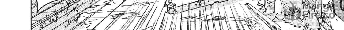 Read CANDY AND CIGARETTES chapter 39 image 11 on Lezhin