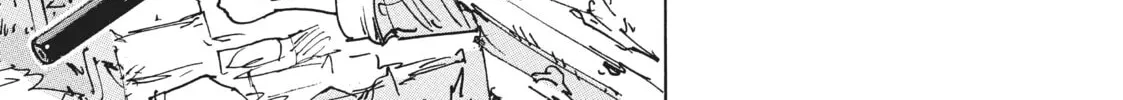 Read CANDY AND CIGARETTES chapter 39 image 13 on Lezhin