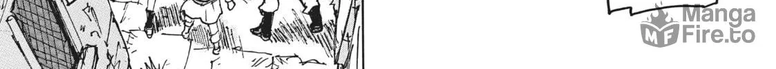 Read CANDY AND CIGARETTES chapter 39 image 17 on Lezhin