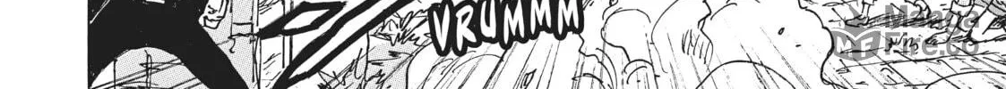 Read CANDY AND CIGARETTES chapter 39 image 23 on Lezhin