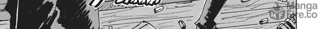 Read CANDY AND CIGARETTES chapter 39 image 29 on Lezhin