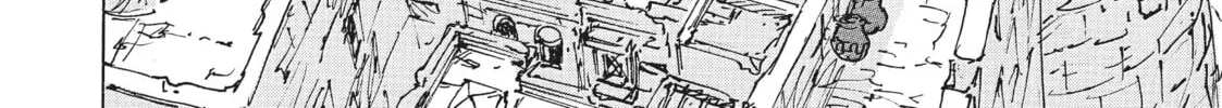 Read CANDY AND CIGARETTES chapter 39 image 3 on Lezhin