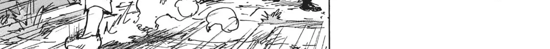 Read CANDY AND CIGARETTES chapter 39 image 33 on Lezhin