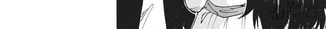 Read CANDY AND CIGARETTES chapter 39 image 39 on Lezhin