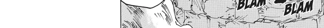 Read CANDY AND CIGARETTES chapter 39 image 43 on Lezhin