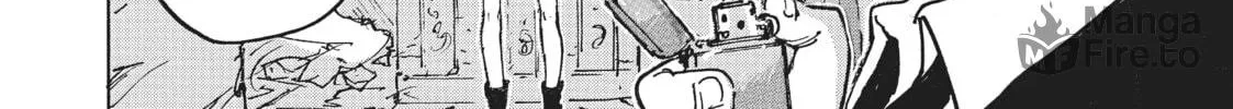 Read CANDY AND CIGARETTES chapter 39 image 47 on Lezhin