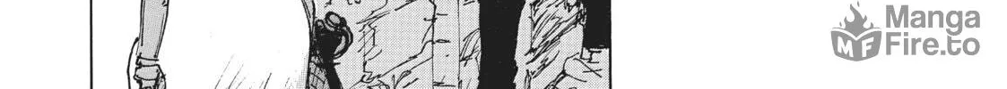 Read CANDY AND CIGARETTES chapter 39 image 49 on Lezhin