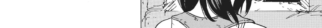 Read CANDY AND CIGARETTES chapter 39 image 51 on Lezhin