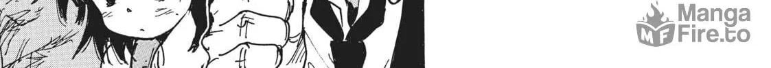 Read CANDY AND CIGARETTES chapter 39 image 53 on Lezhin