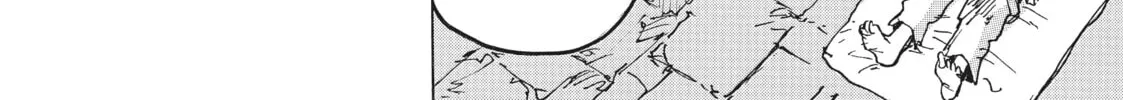 Read CANDY AND CIGARETTES chapter 39 image 55 on Lezhin