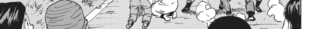 Read CANDY AND CIGARETTES chapter 39 image 61 on Lezhin