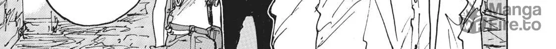 Read CANDY AND CIGARETTES chapter 39 image 65 on Lezhin