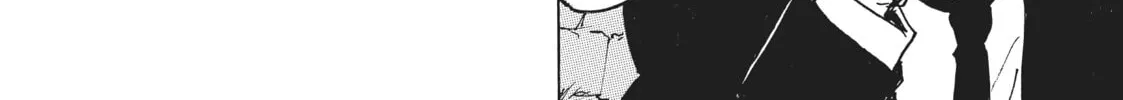 Read CANDY AND CIGARETTES chapter 39 image 67 on Lezhin