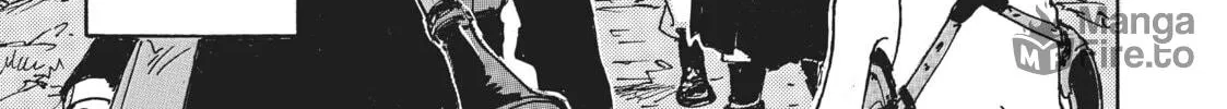 Read CANDY AND CIGARETTES chapter 39 image 69 on Lezhin