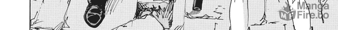Read CANDY AND CIGARETTES chapter 39 image 71 on Lezhin