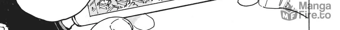 Read CANDY AND CIGARETTES chapter 39 image 9 on Lezhin