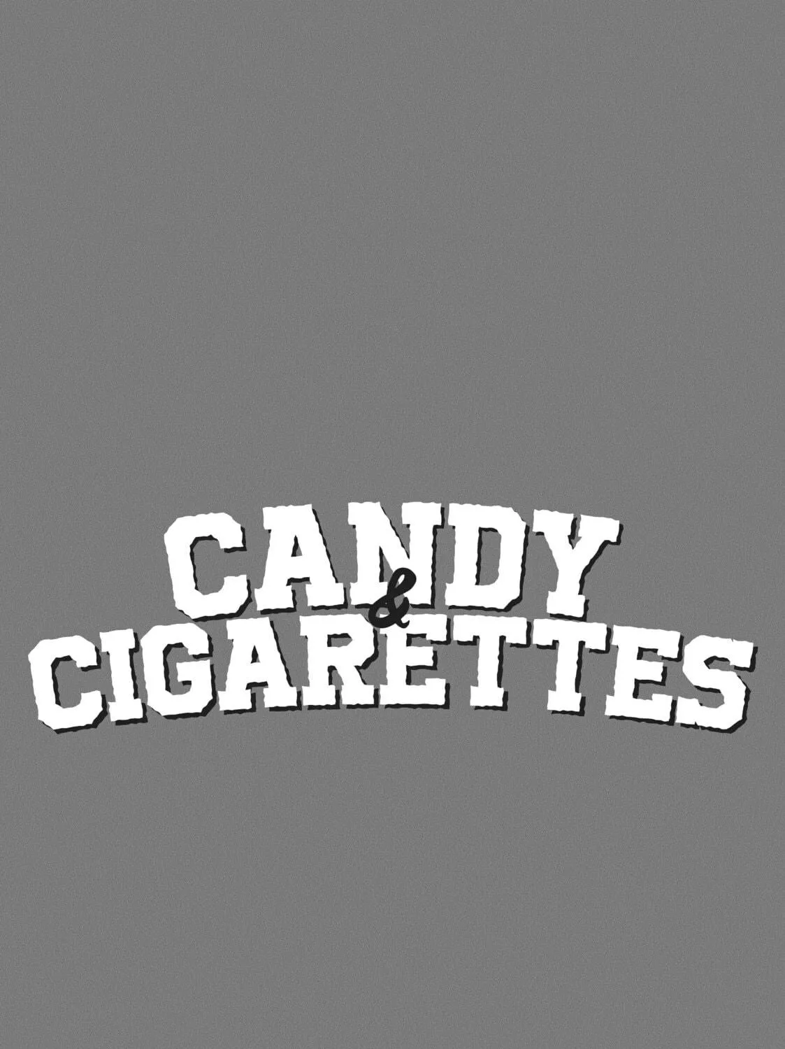 Read CANDY AND CIGARETTES chapter 39 image 94 on Lezhin