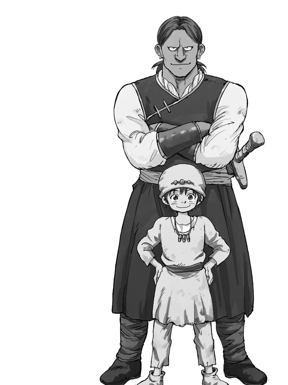 Read CANDY AND CIGARETTES chapter 39 image 98 on Lezhin