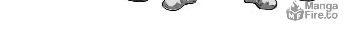 Read CANDY AND CIGARETTES chapter 39 image 99 on Lezhin