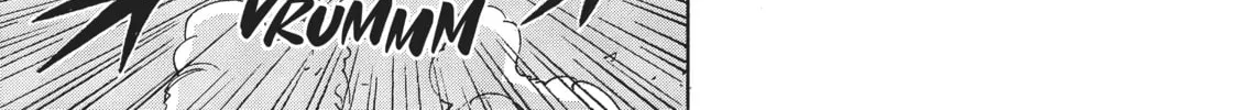 Read CANDY AND CIGARETTES chapter 4 image 1 on Lezhin