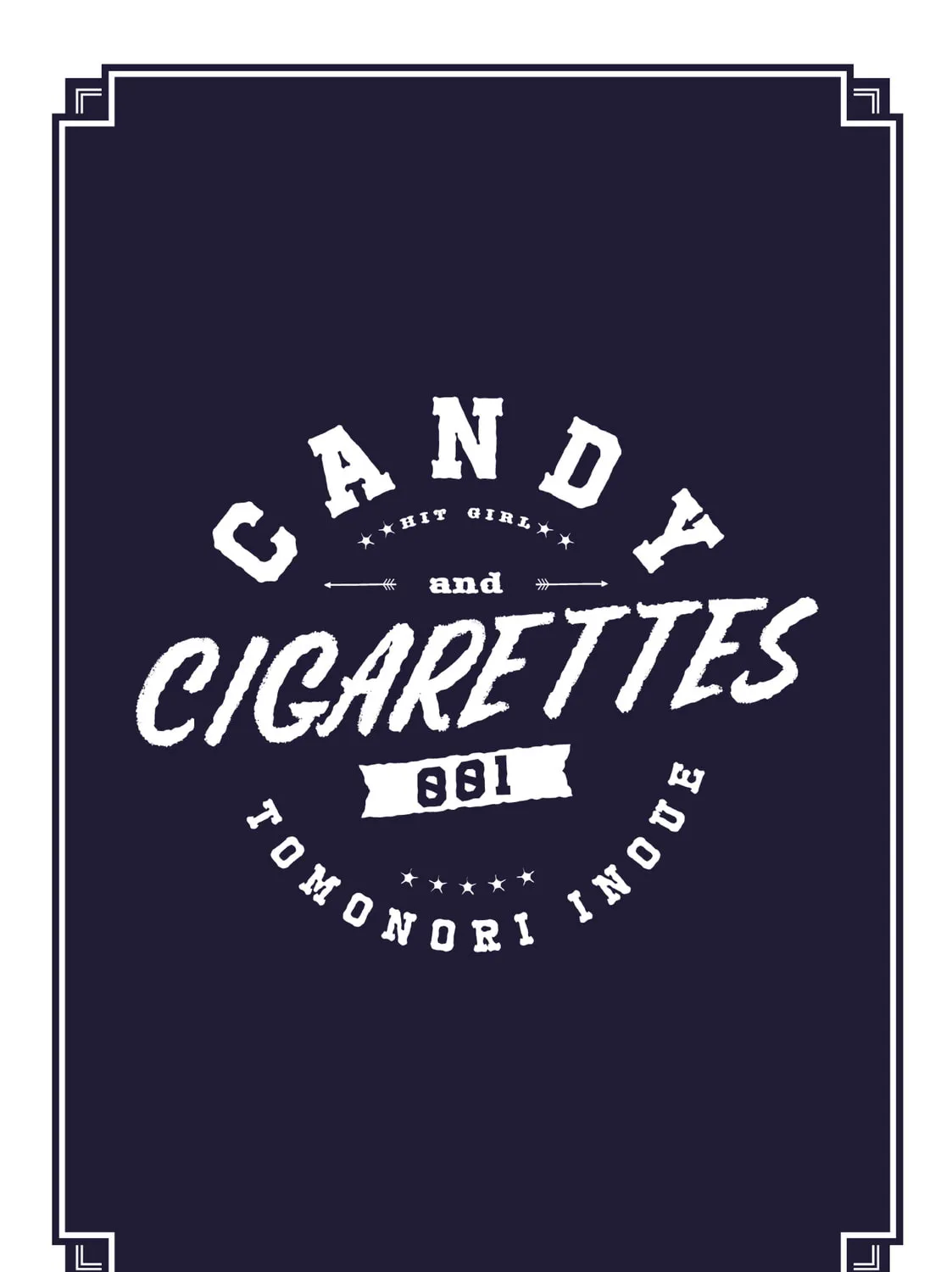Read CANDY AND CIGARETTES chapter 4 image 104 on Lezhin